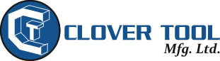 Clover Tool Manufacturing